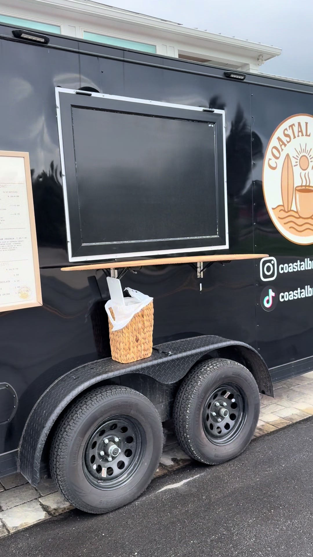 @coastalbrewscoffee