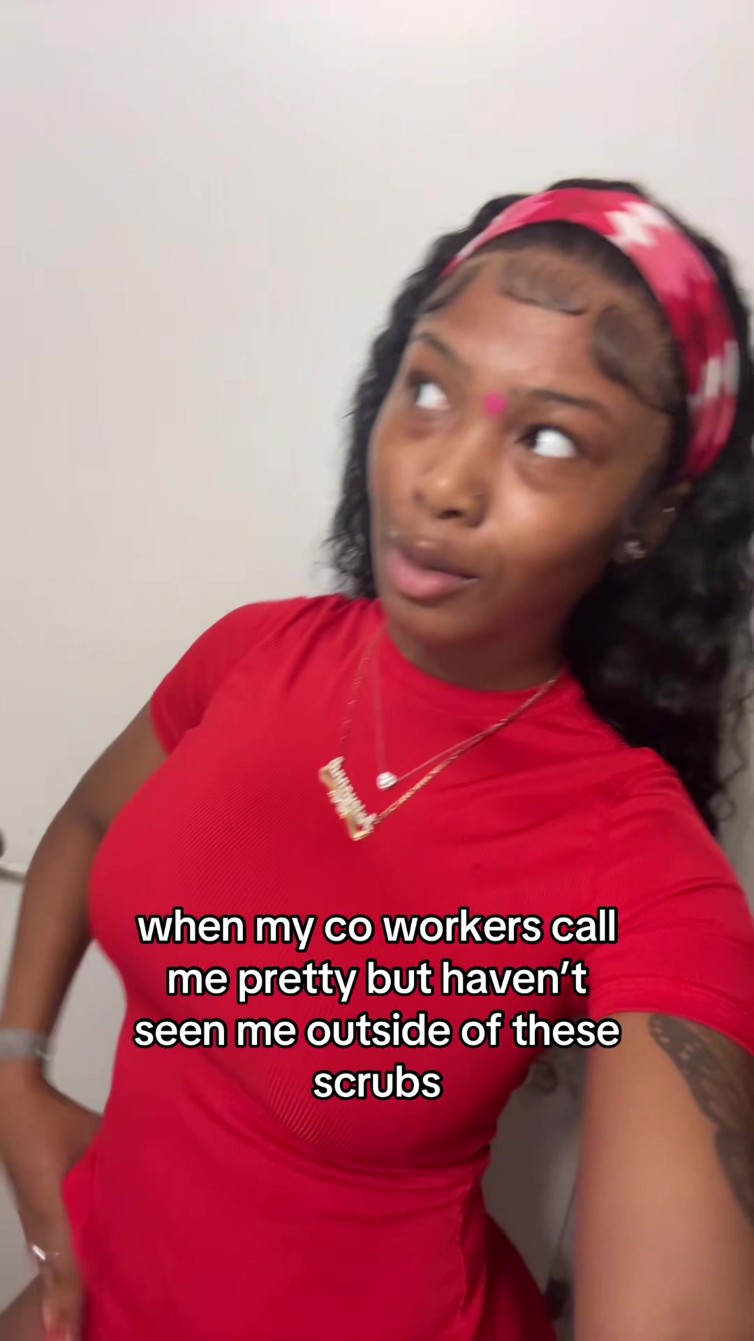 @i’m her idk