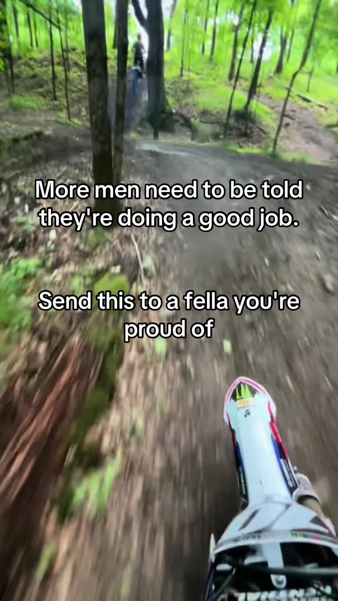 @Andrew