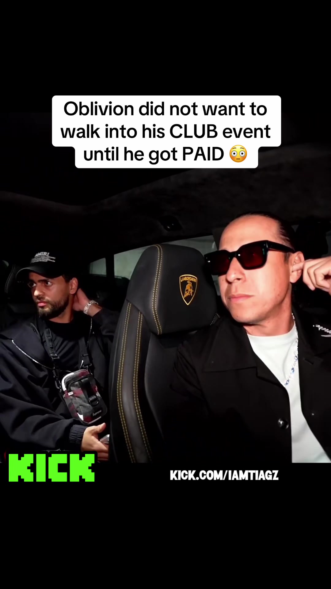 @TheDramaTik