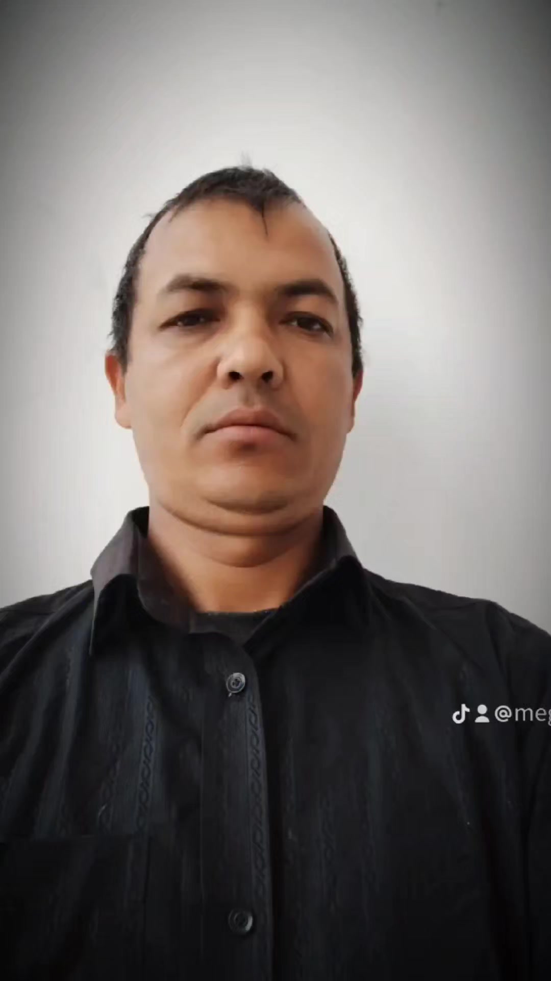 @❤️🇳🇵Megh Karki❤️🇶🇦