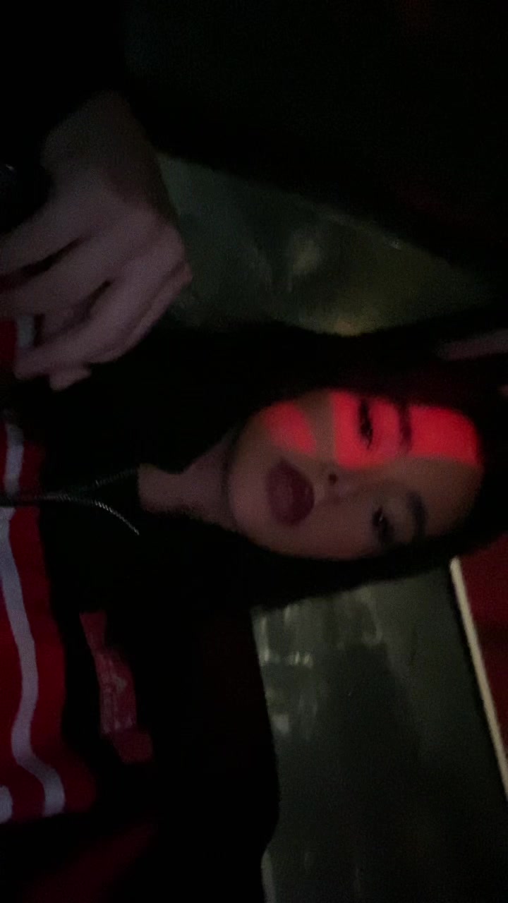 @Asraw777
