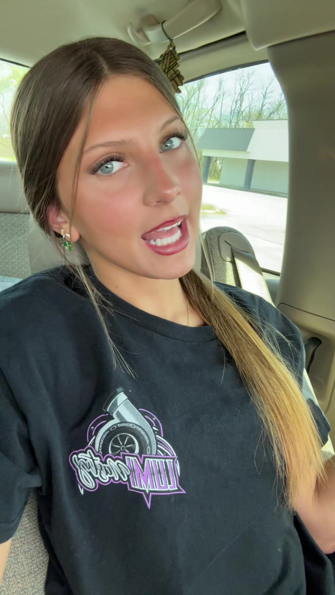 @chlowoah