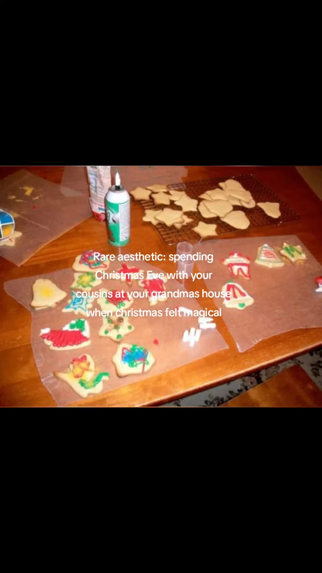@Kelseyyy