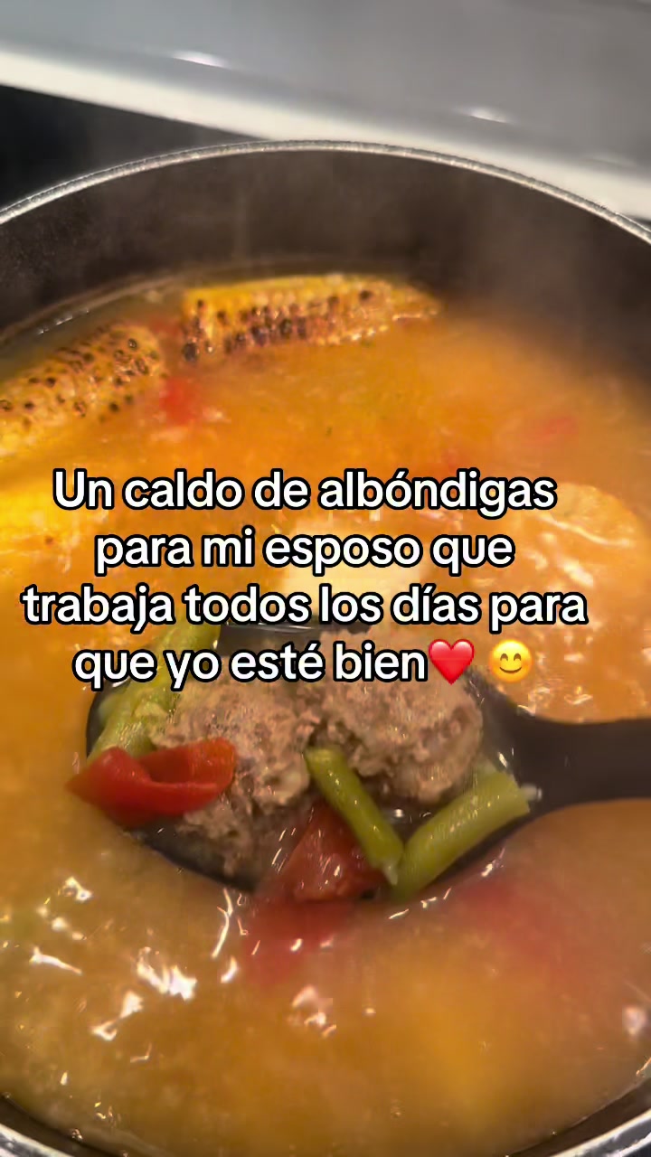@da_og_teresita