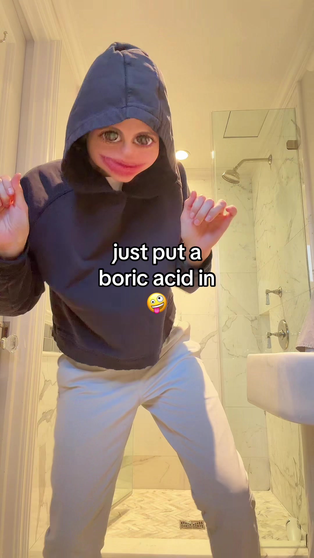 @Evvy