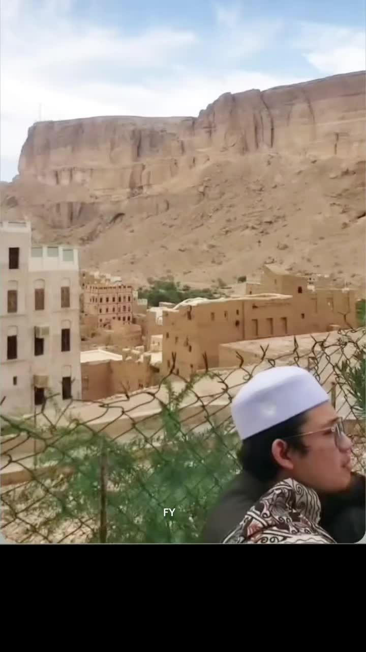 @Fsaai Yassalam