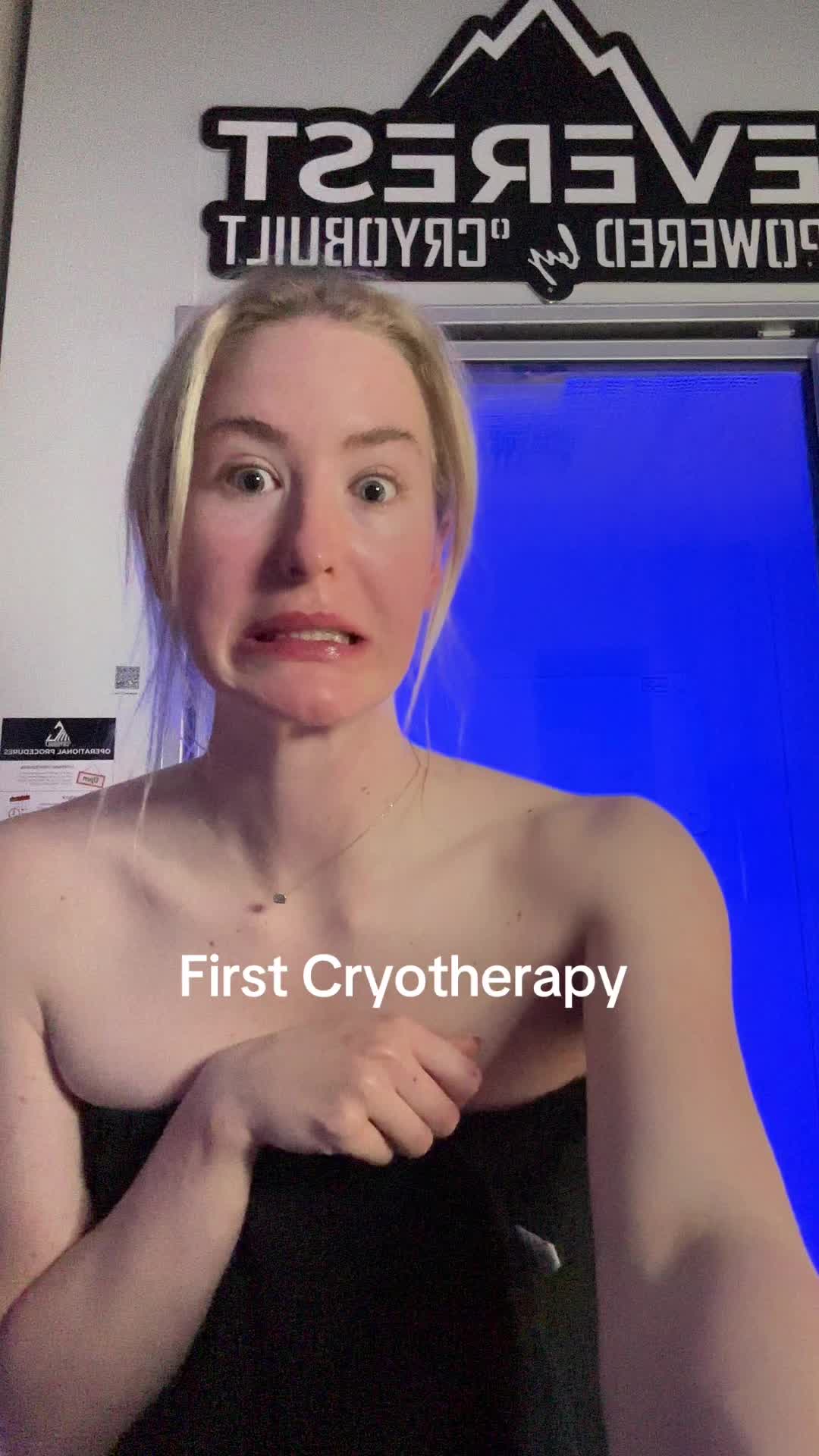 @glowwithsydney