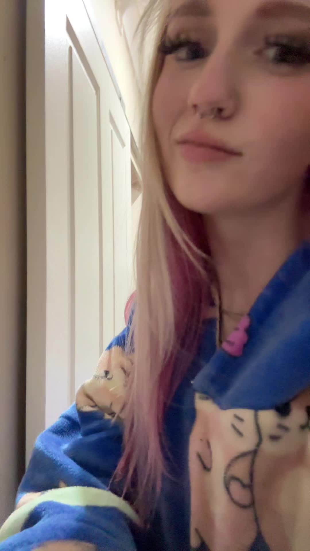 @Bomboclat