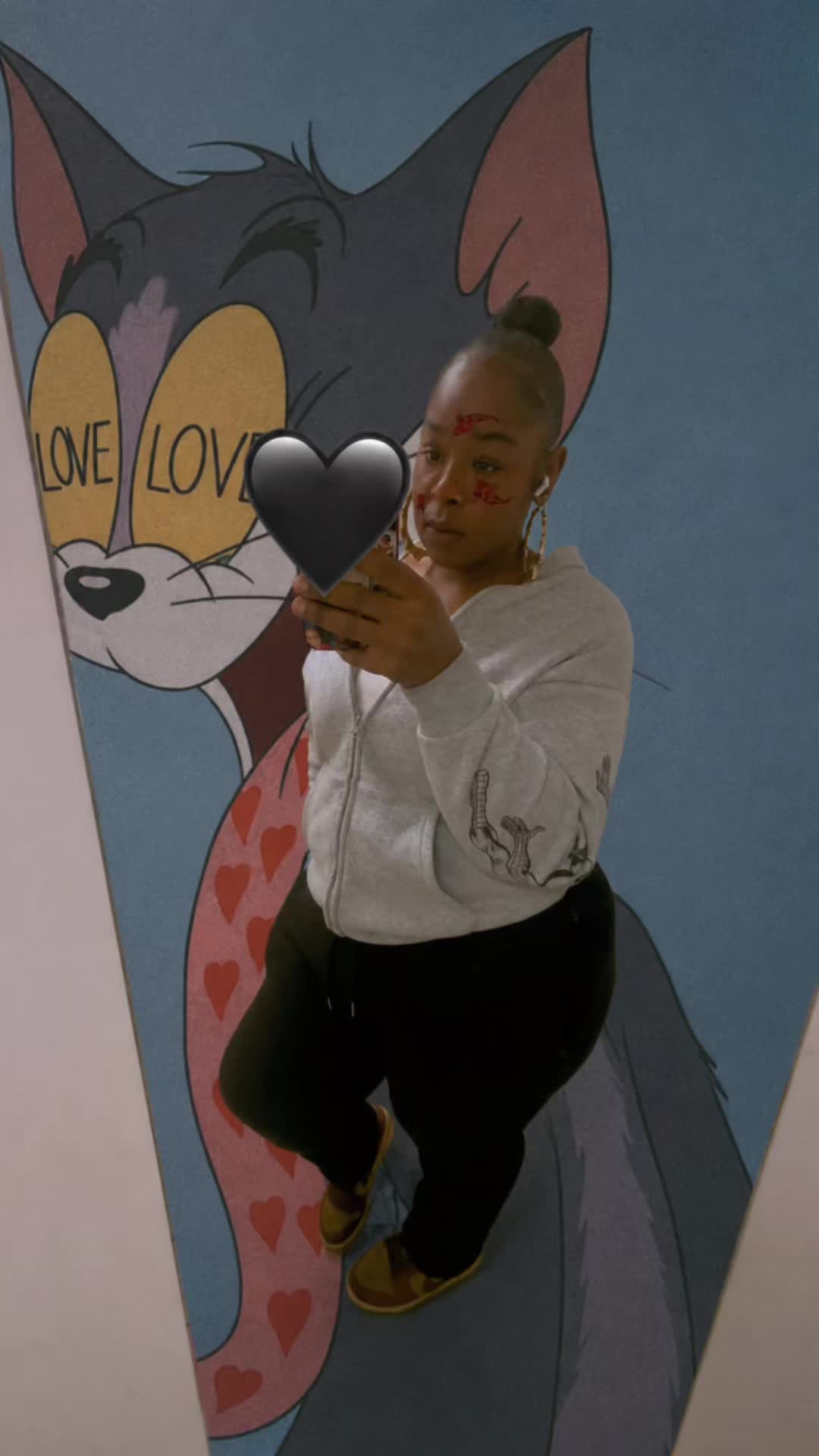 @prettyface.tierra