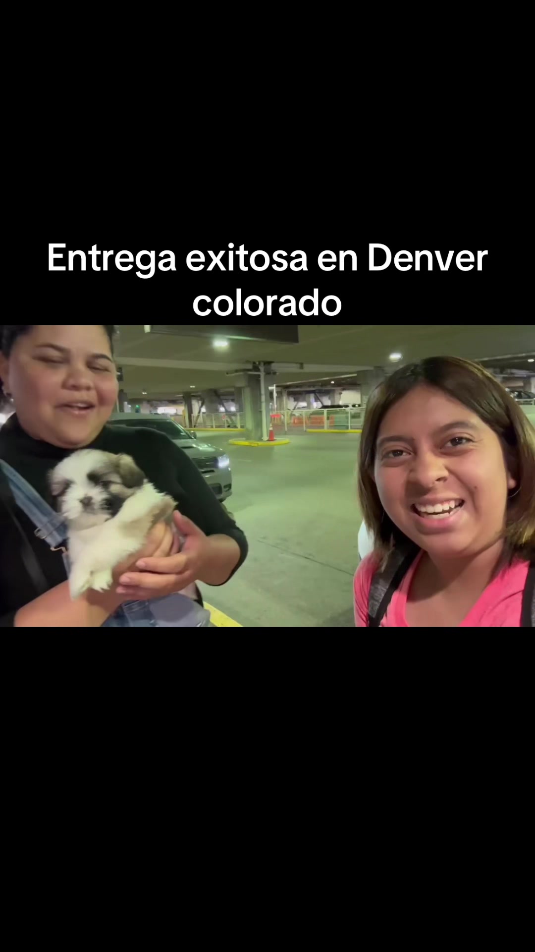 @Brenda Munoz