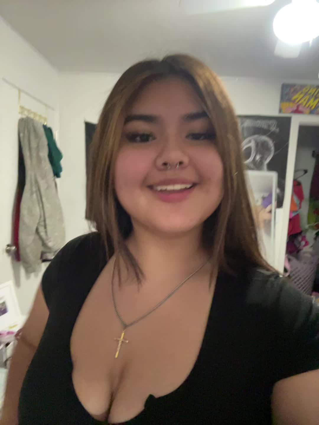 @Daniela😜💋