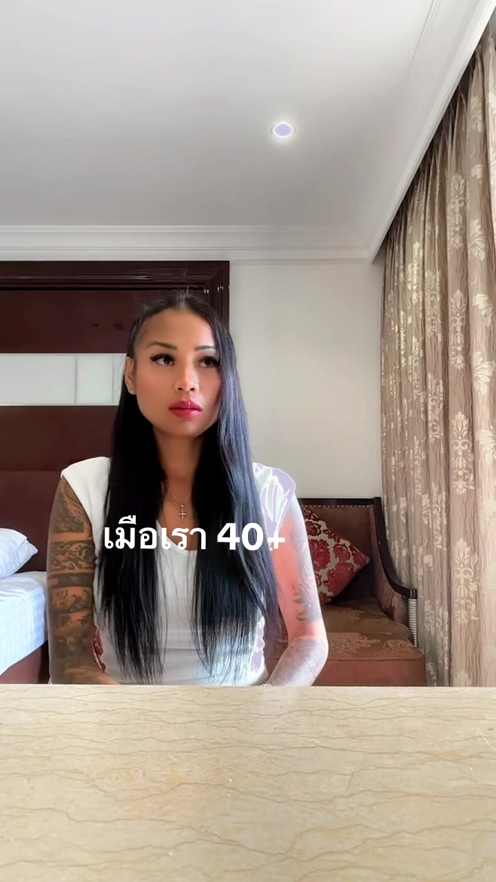 @Alice สะใภ้อิตาลี่ ฮังการี