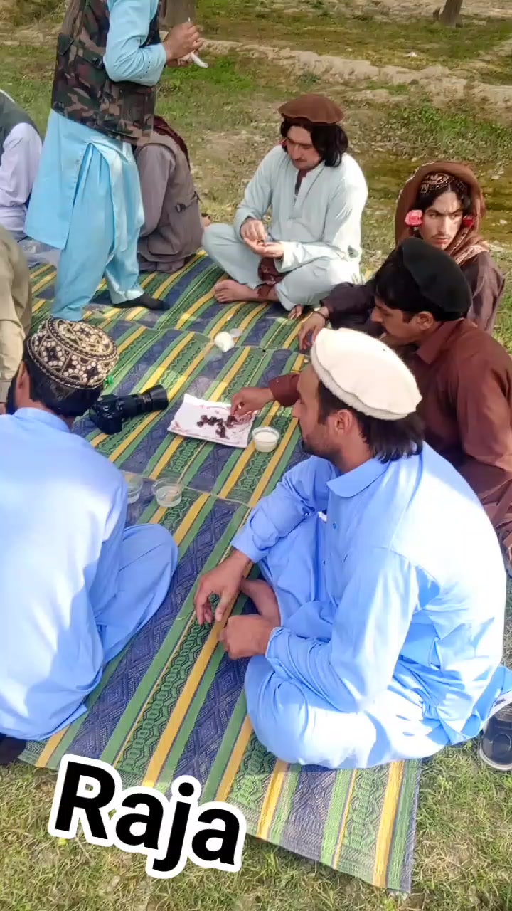 @🥃 RAJA ZAFAR 🍾