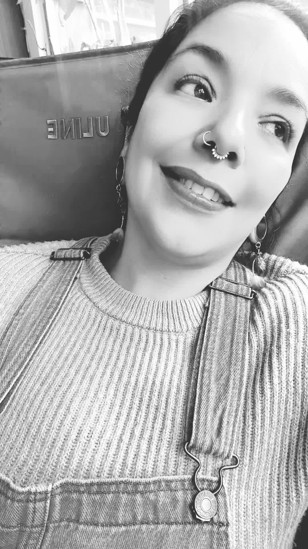 @Sheila Taína