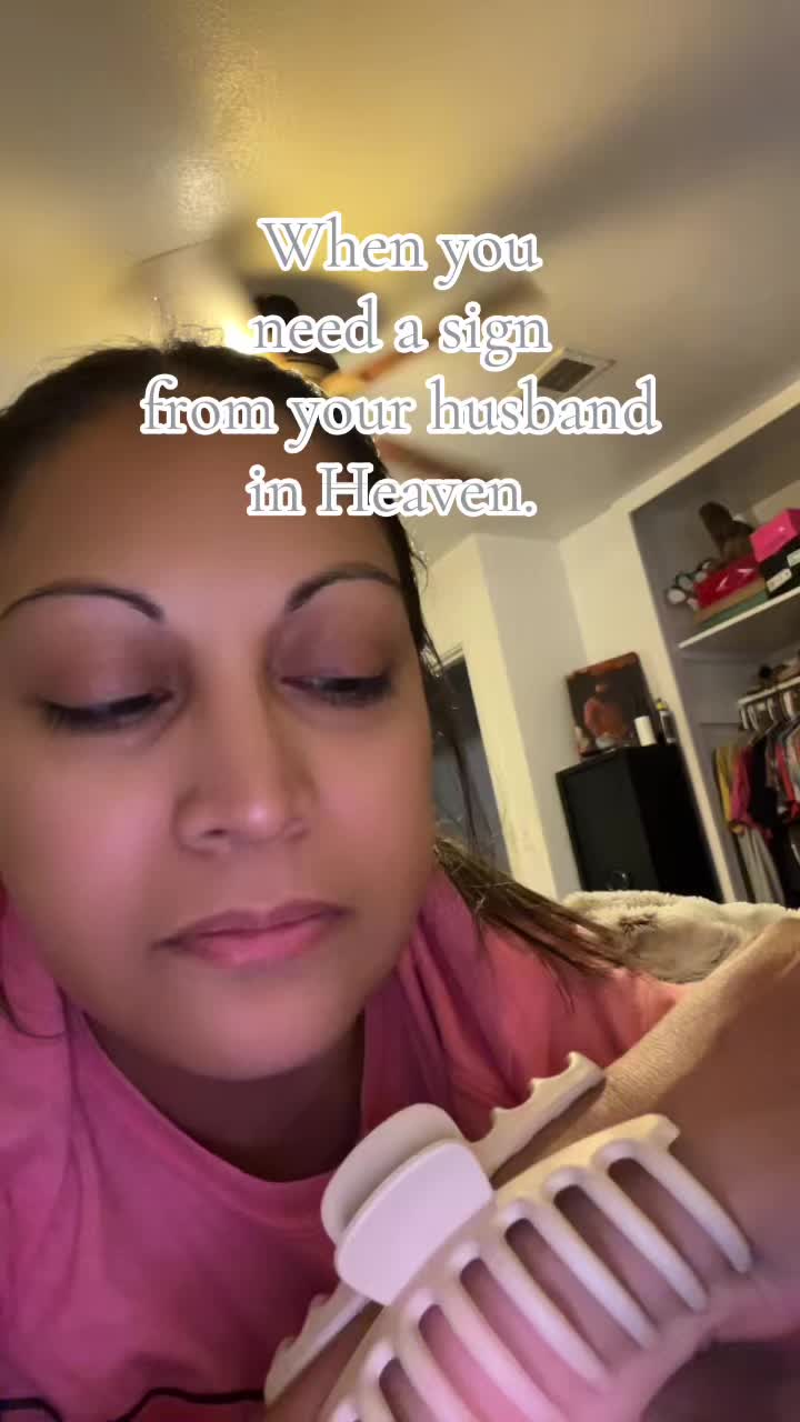 @Eliza Gonzales~LLD 🩶🕊️