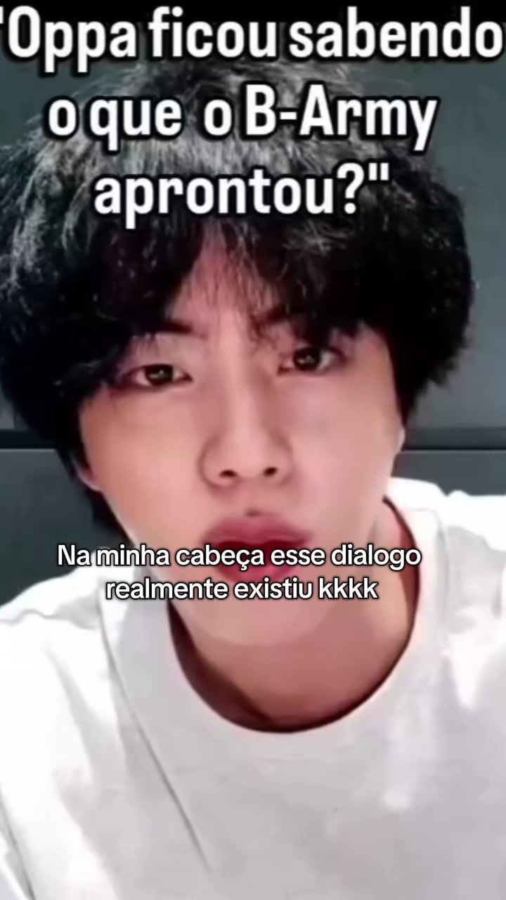 @Army_mads💜
