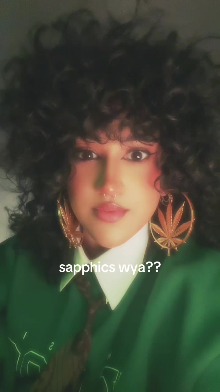 @t🌈🎱💐🫧🔗🧿