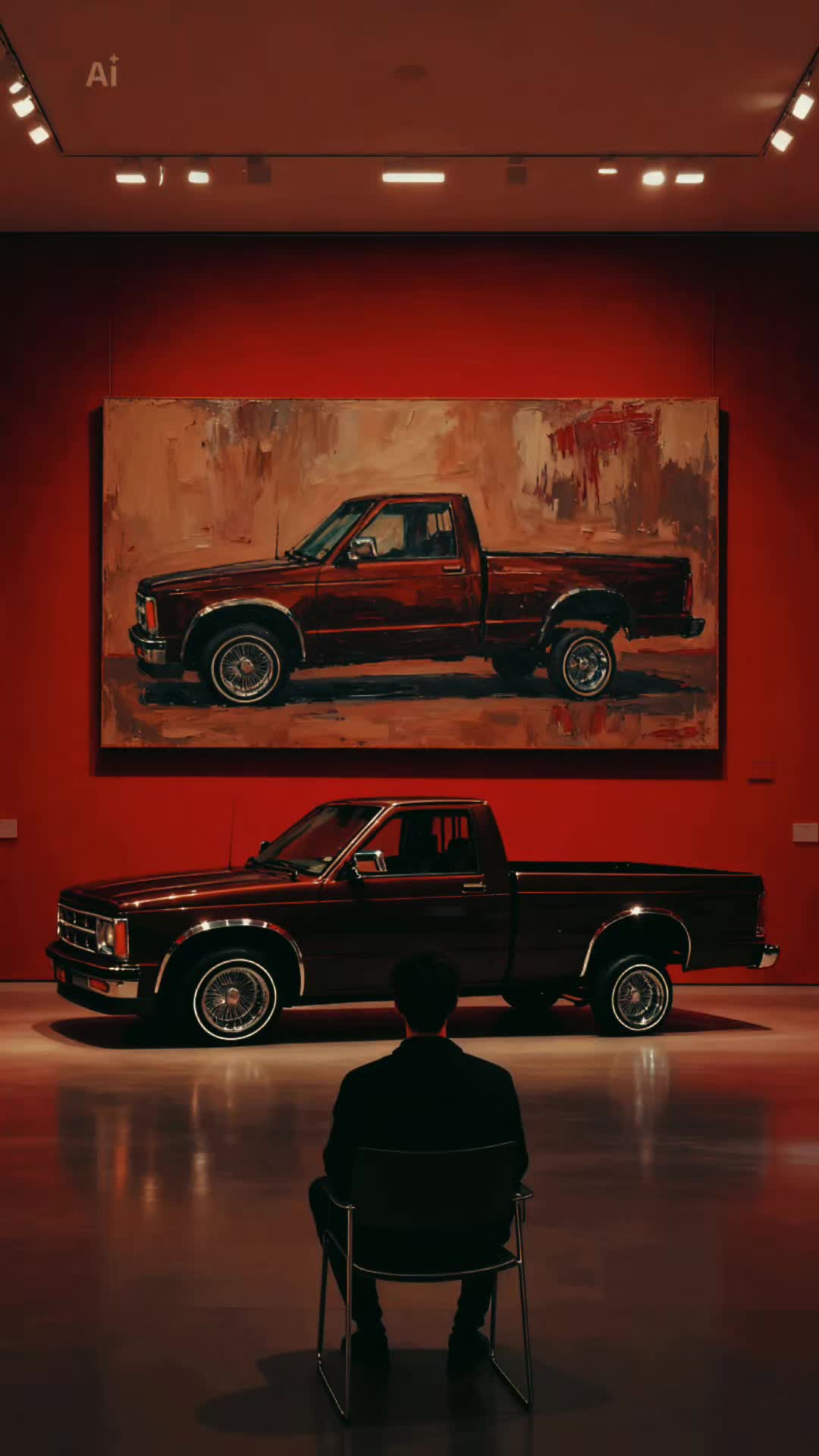 @🇲🇽mr93s10man