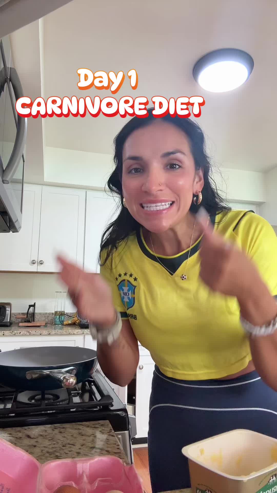 @bonnieleetoks2