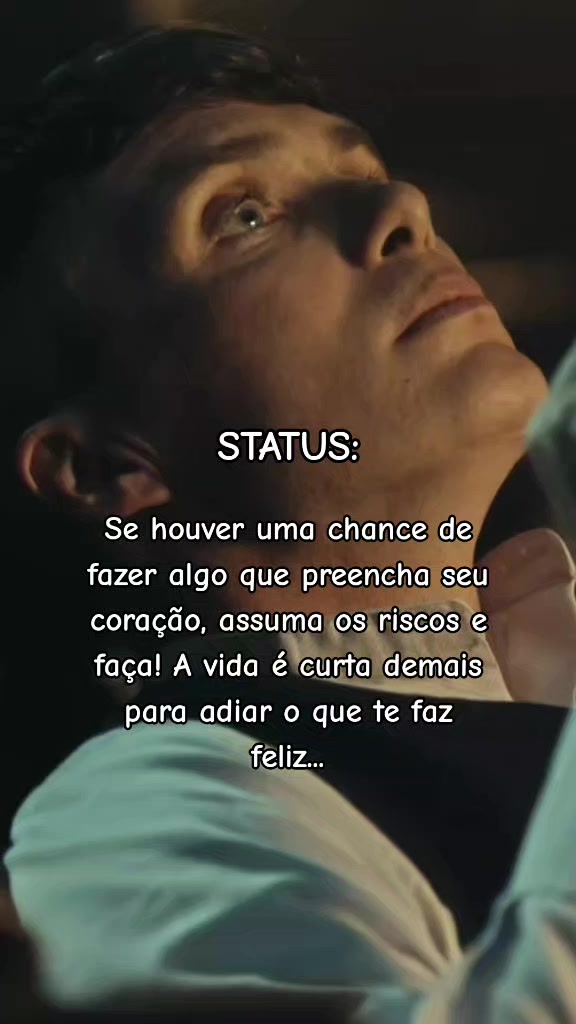 @moreno_do_golpe