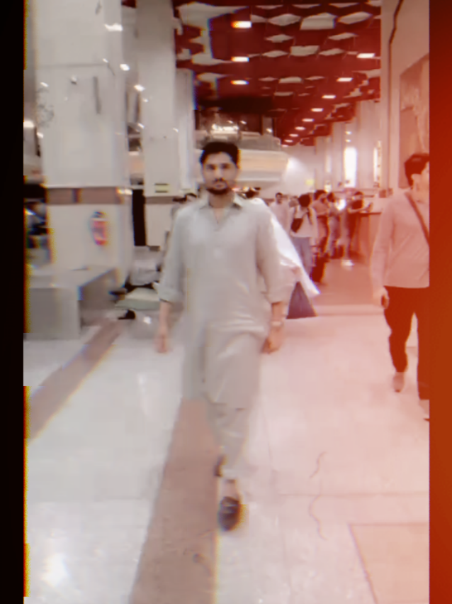 @Htv_news7💞🇸🇦