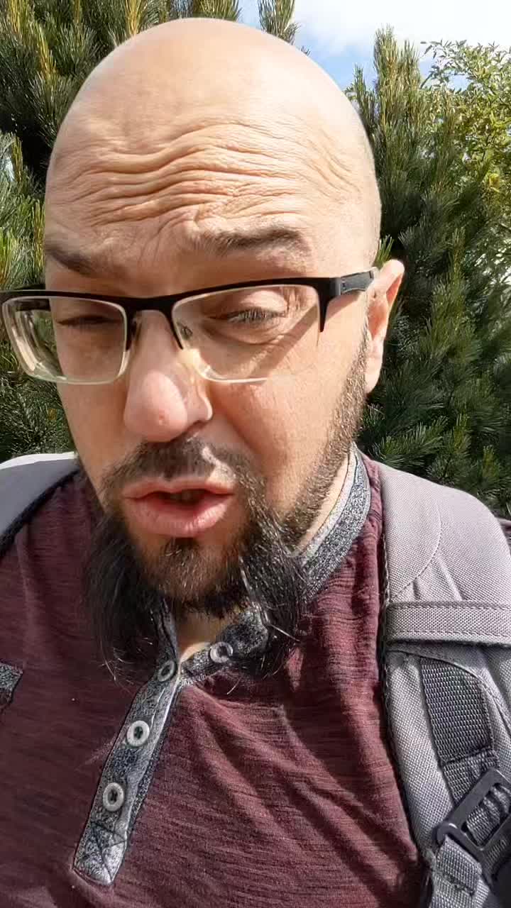 @Nerdstronger