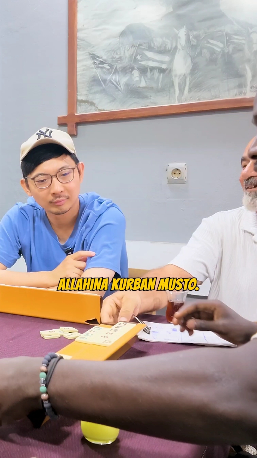 @Yoshi