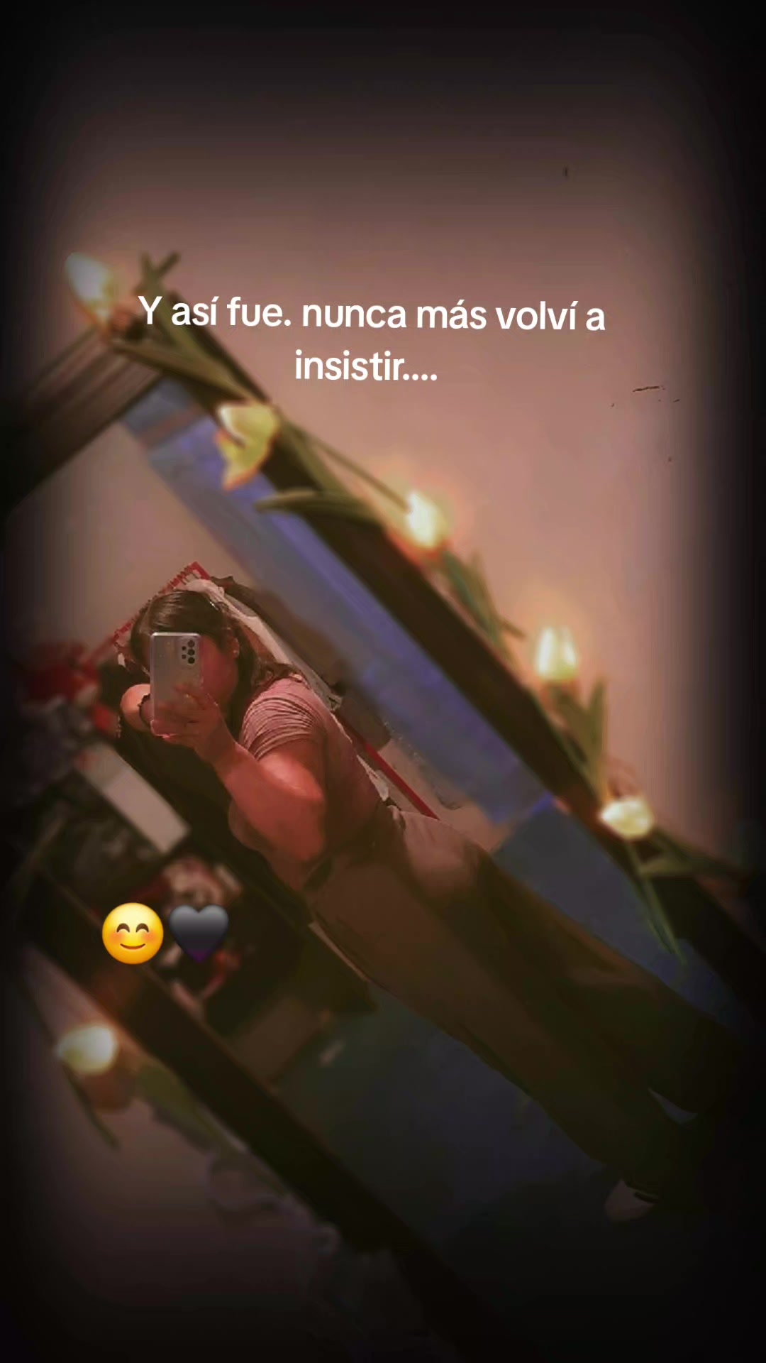 @isela