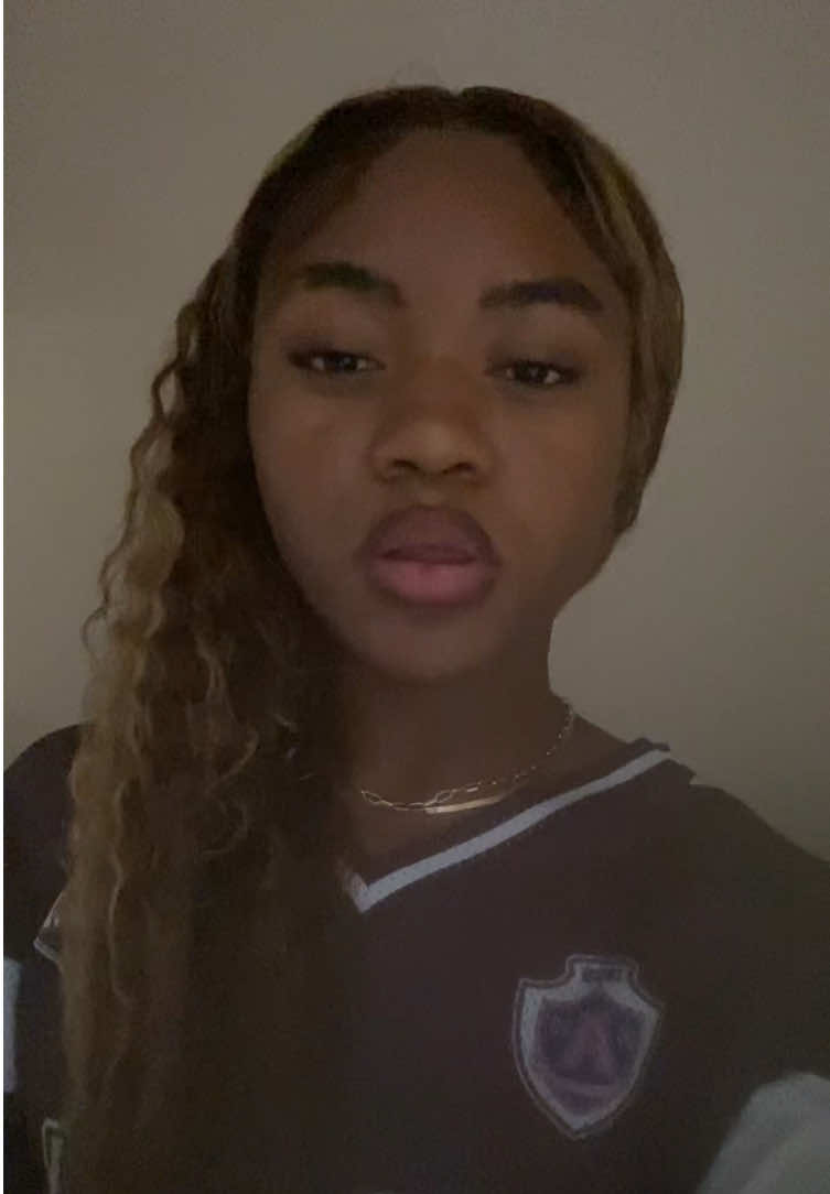 @n0t.6uri