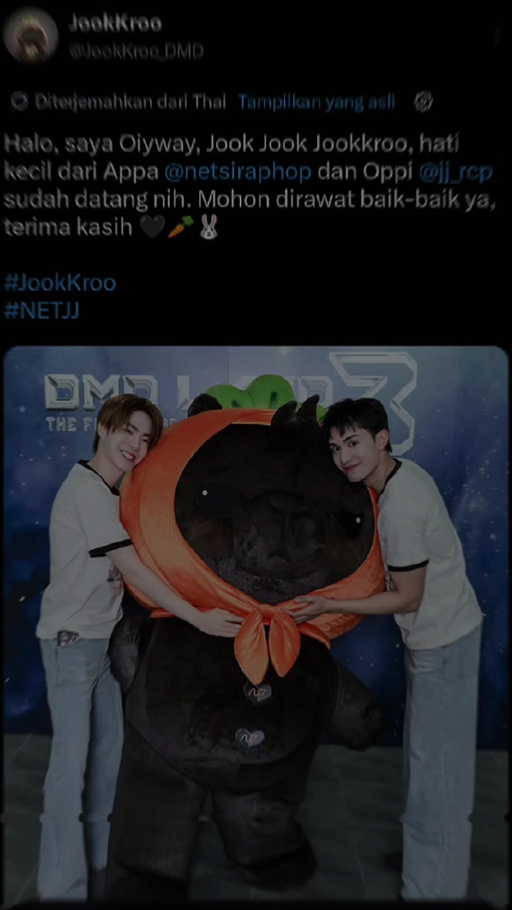 @๐๐๐_๐๐๐๐๐๐ฅ๐ค