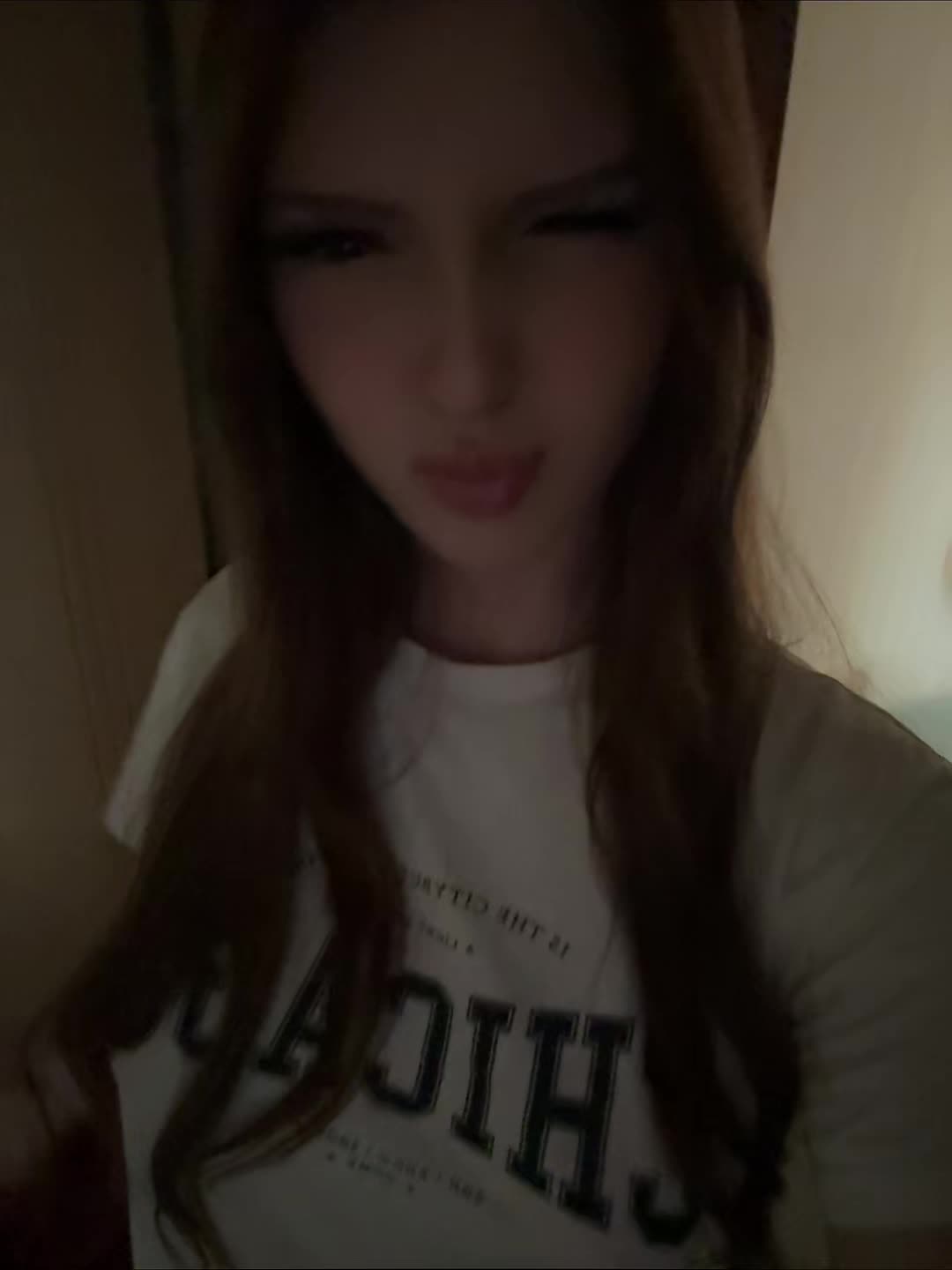 @evsyyaaa