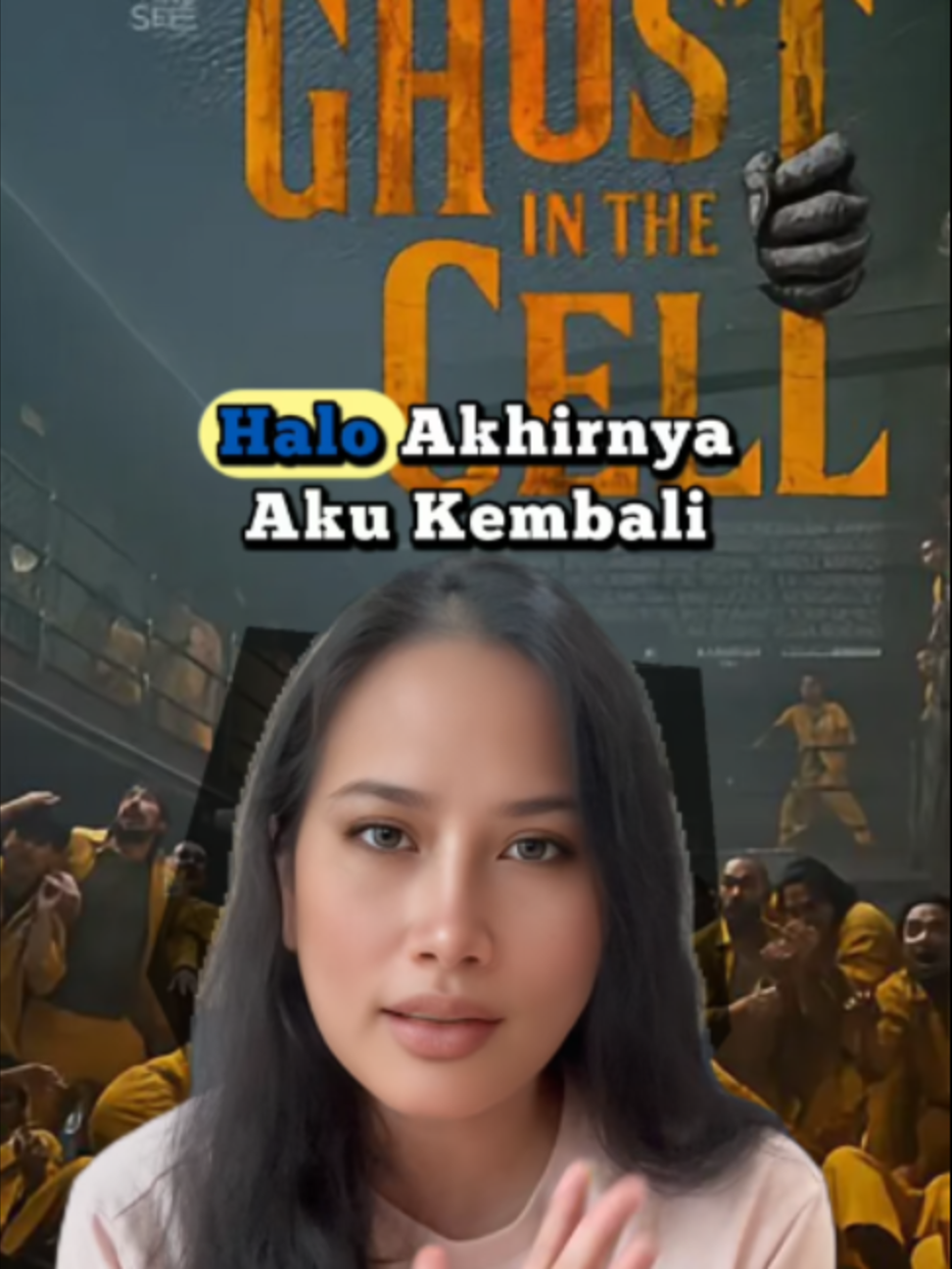 @bunga nonton movie