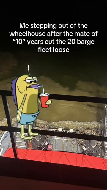 @_mudddy_water_pilottt