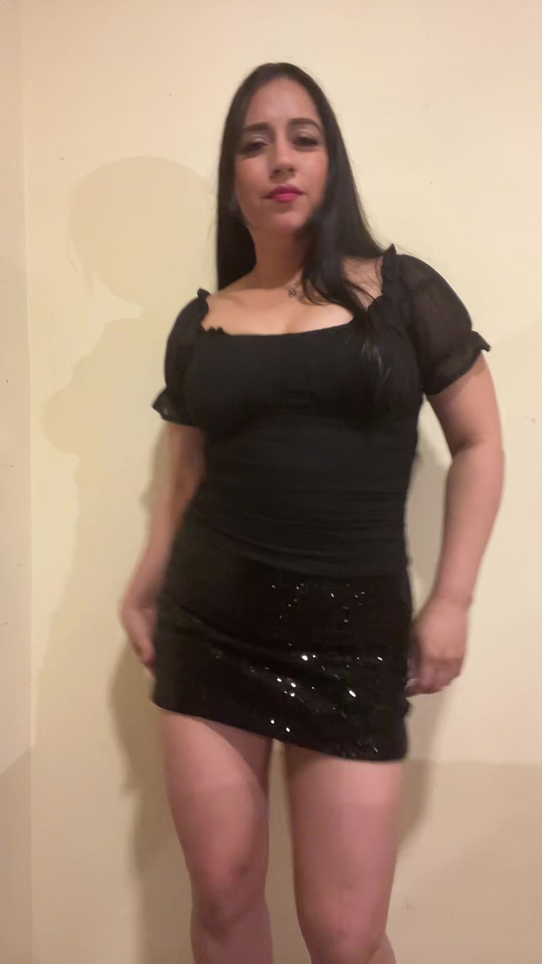 @Lucia Lucero