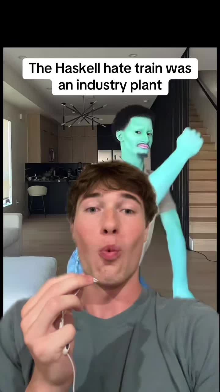 @Juicycn
