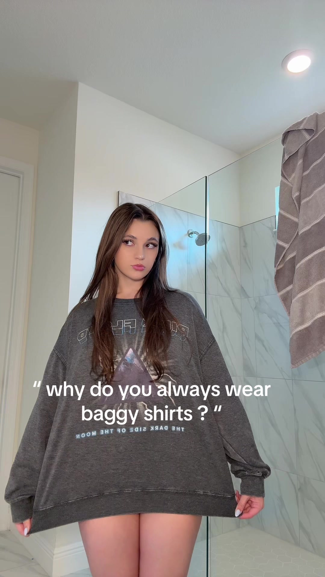 @Zoey Ava 💗