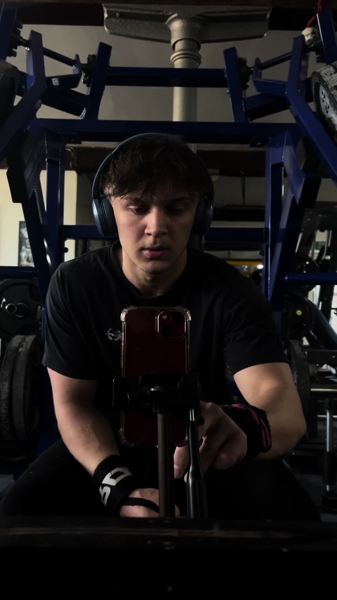 @louislifts.1
