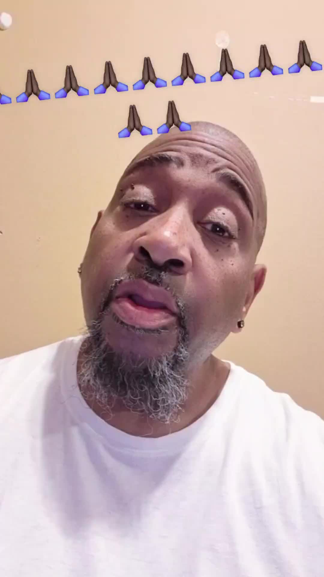 @Big Dude