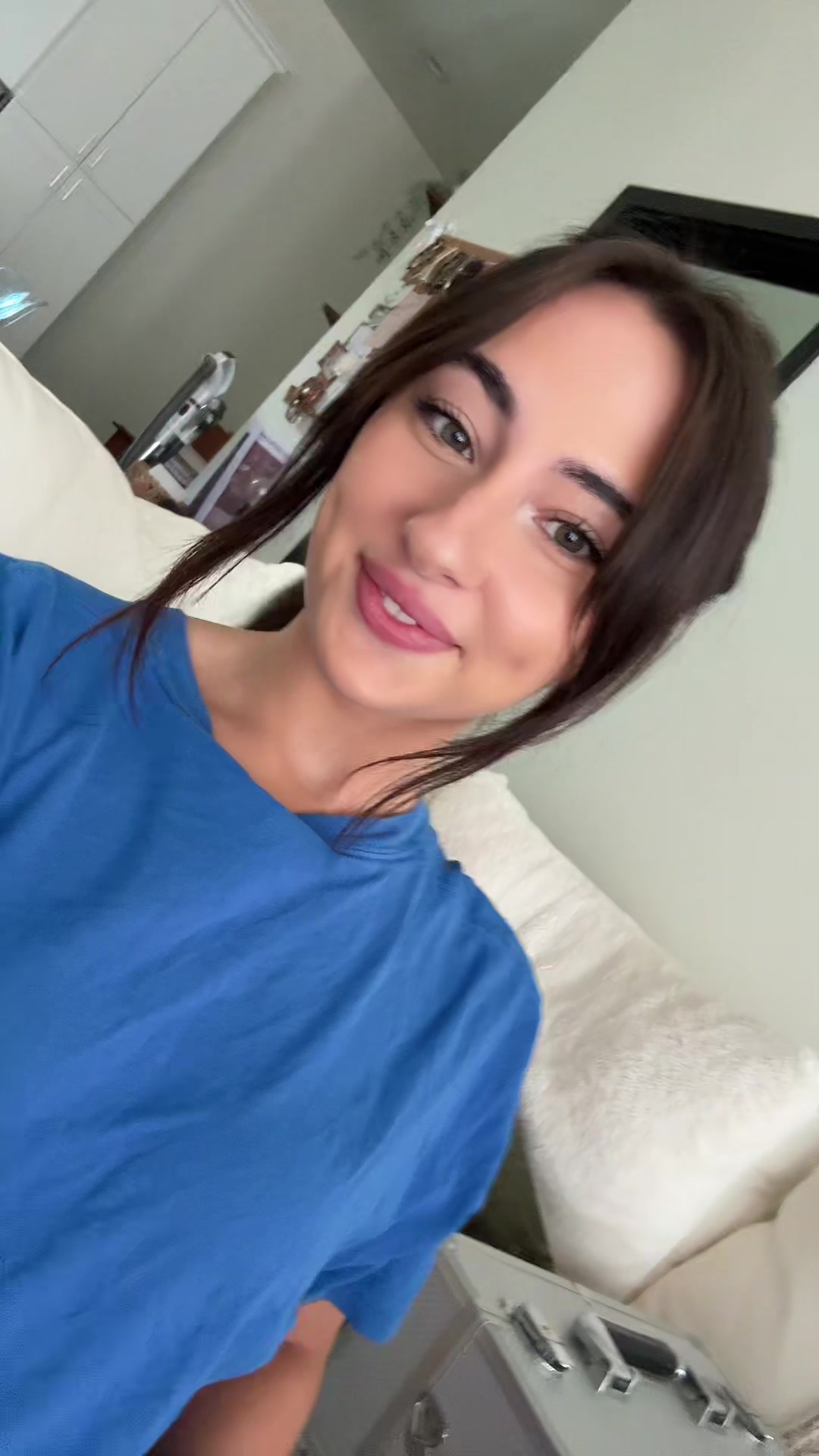@who