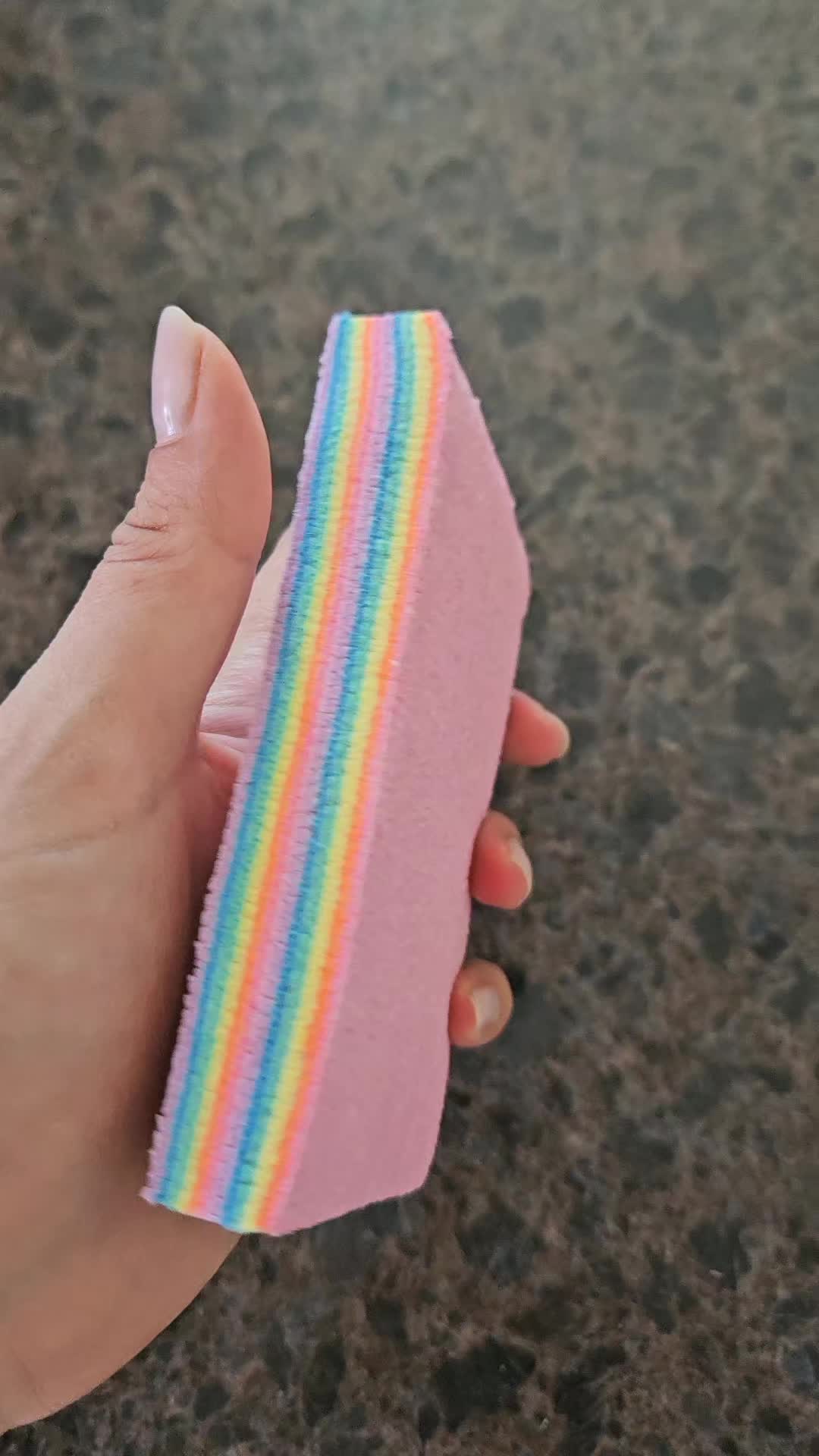 @Erika🥰