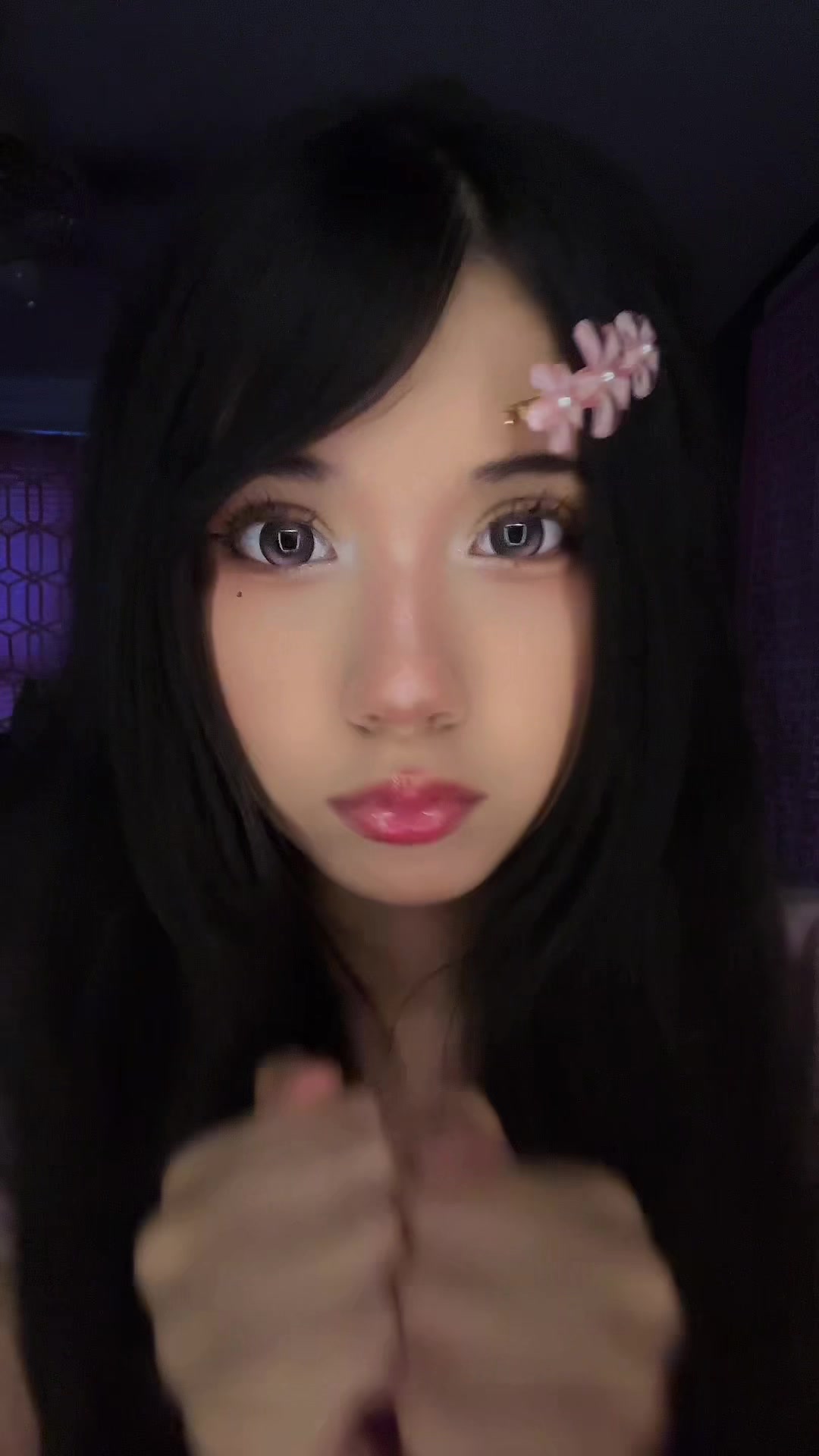 @sinaii