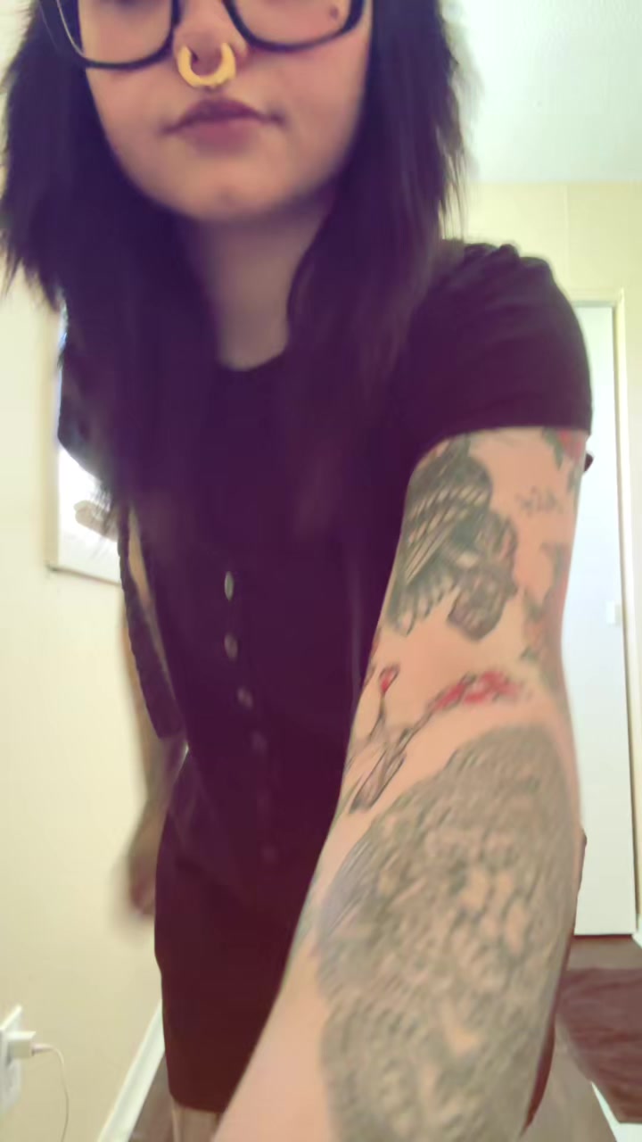 @digitalprincesss999
