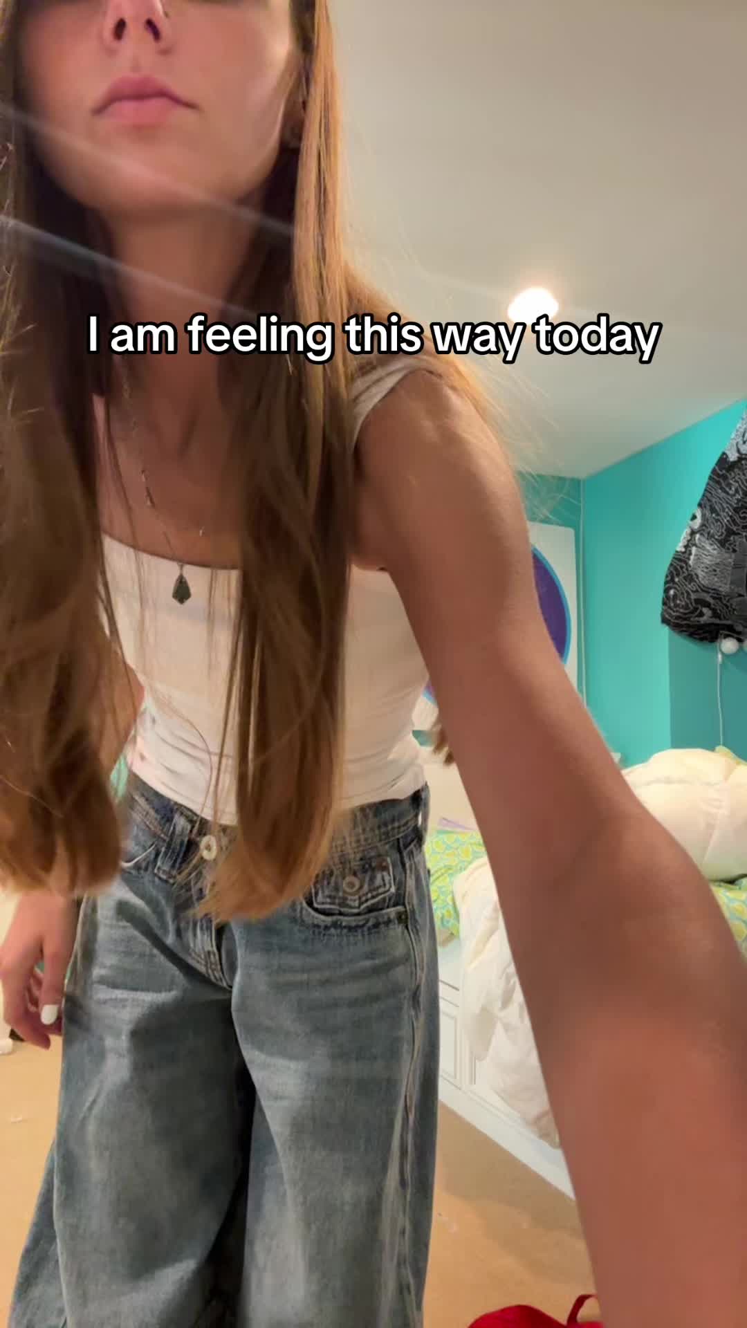 @jules✡︎✡︎✡︎🍉🍉🍉☮︎☮︎☮︎