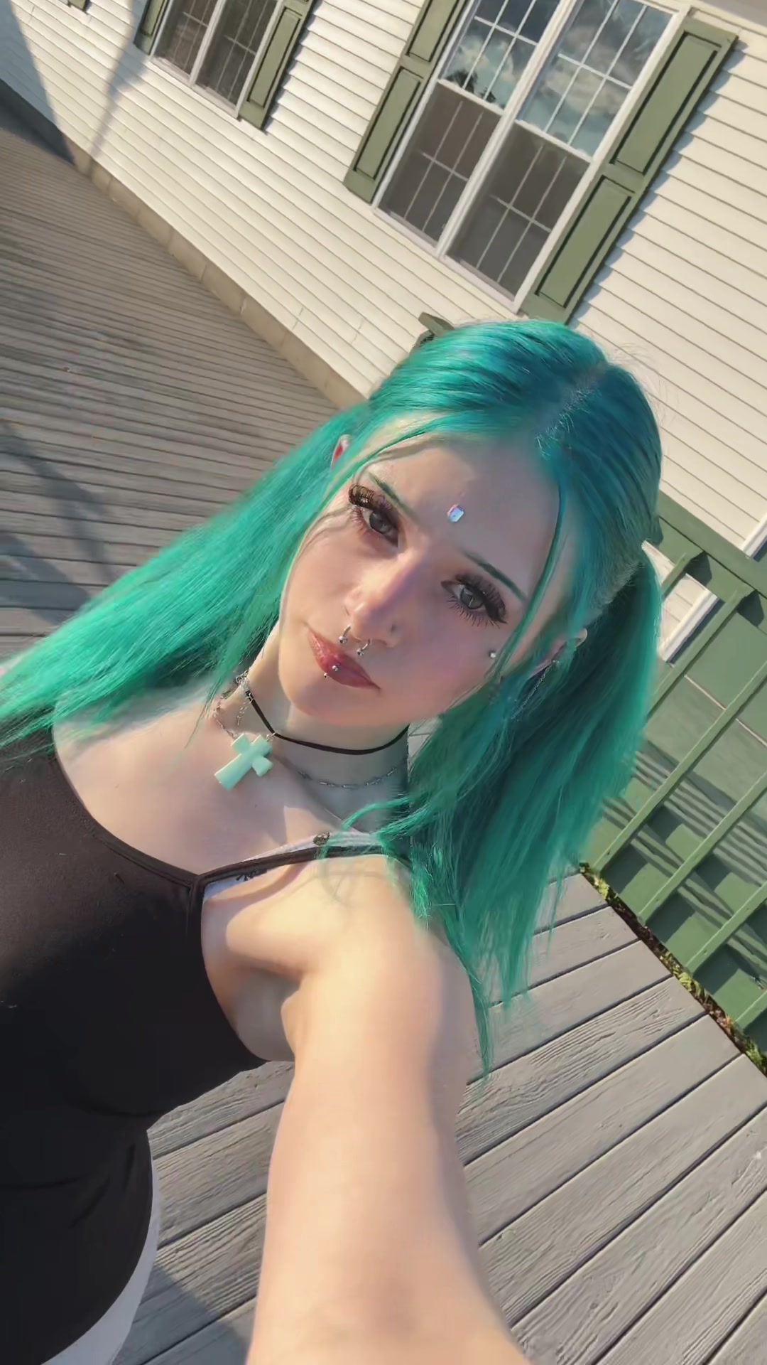@Mel 🧜🏻&zwj;♀️🩵