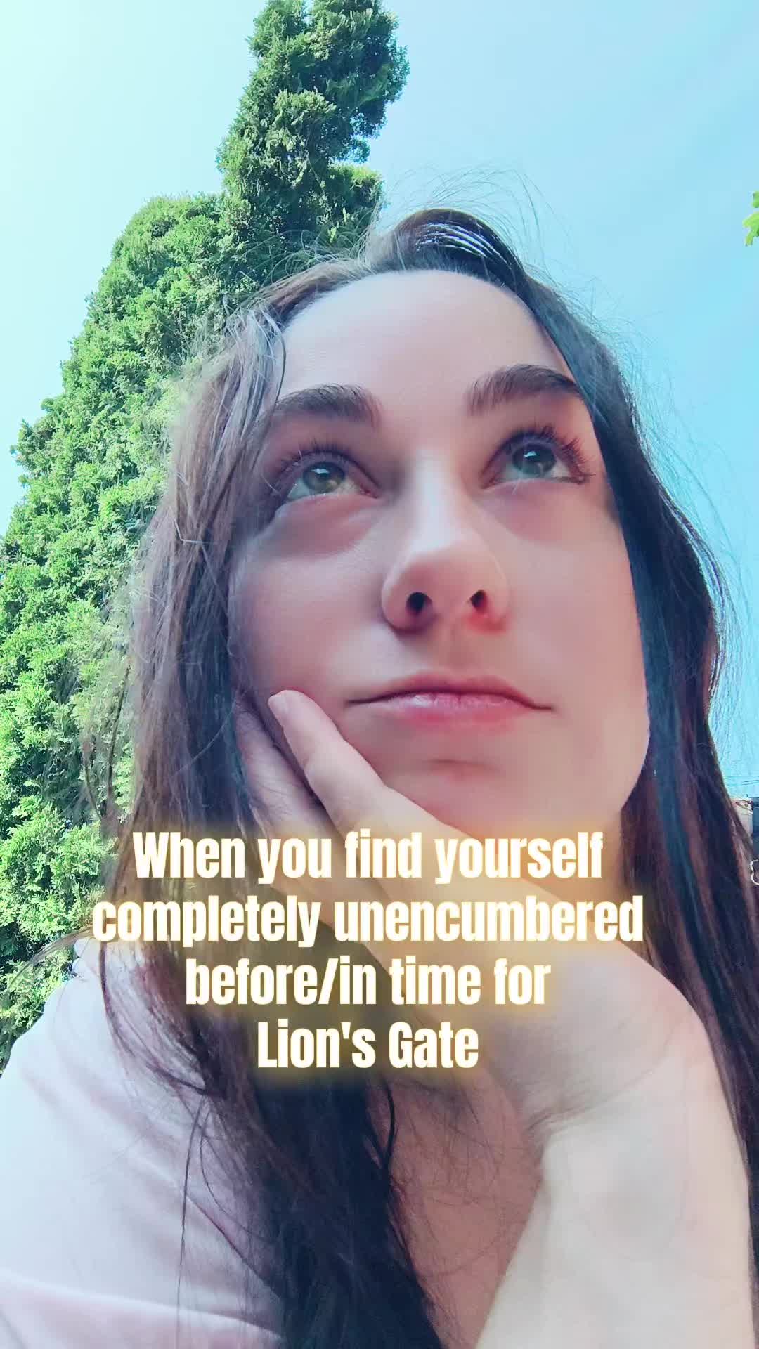 @ButterflyKisses