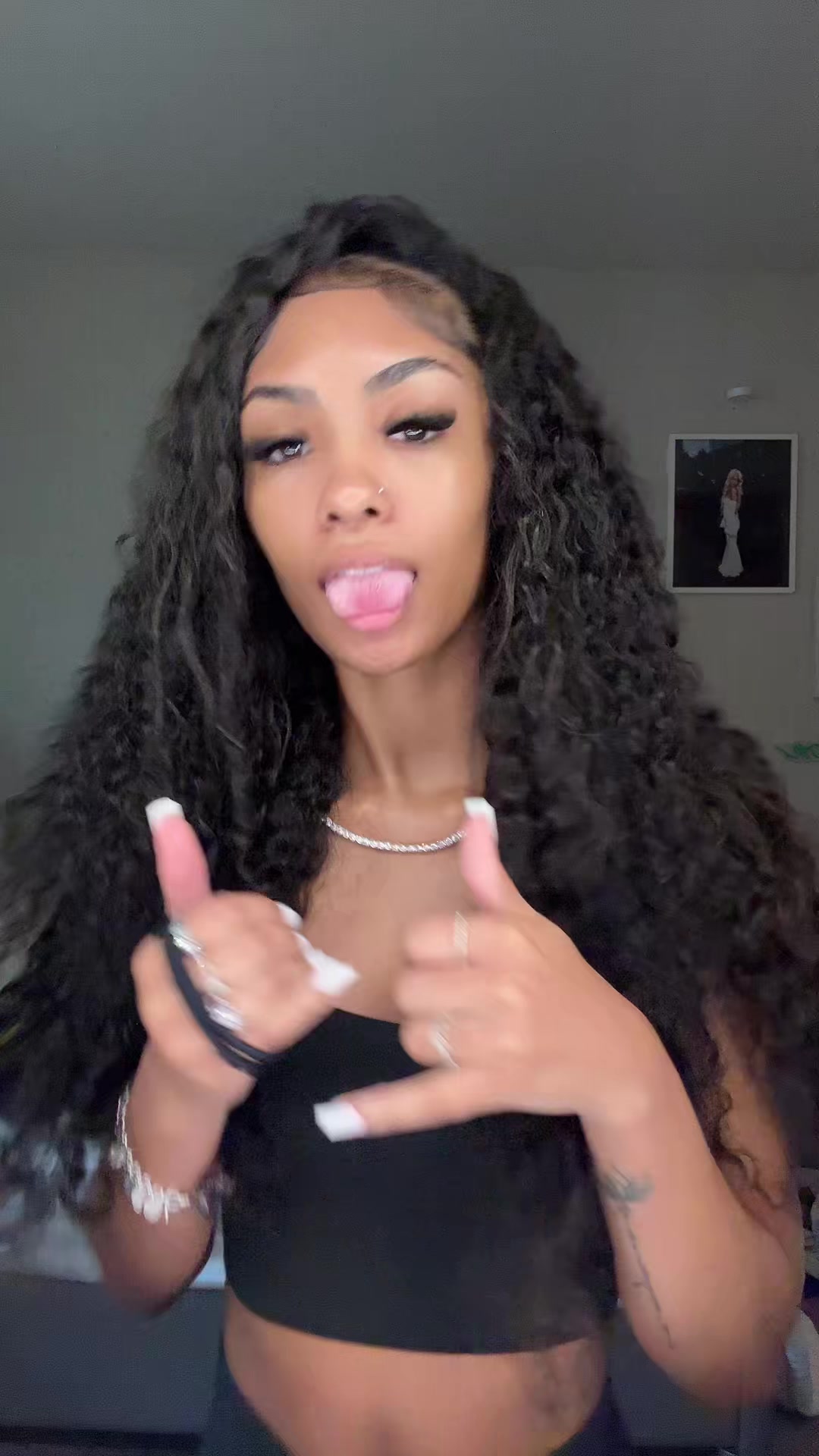 @MISSMOMMY