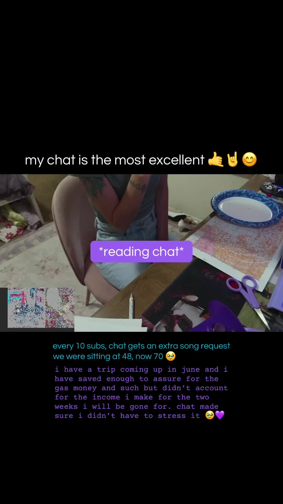 @โฟ ๐๐๐๐
๐๐๐๐๐๐๐๐