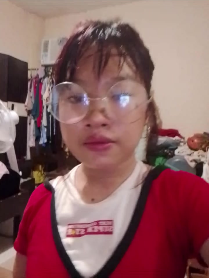@yang kuyyt