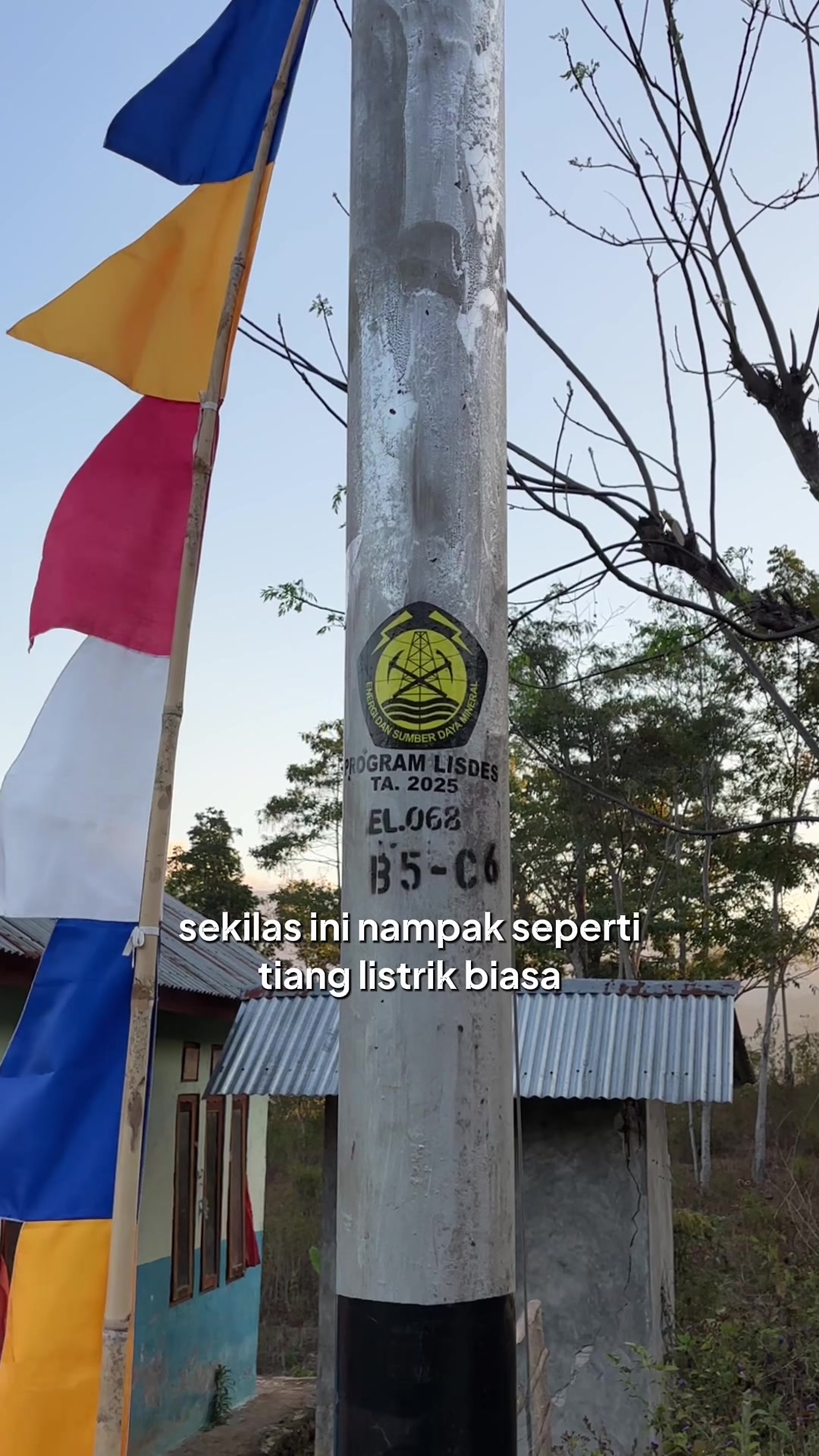@alwijo